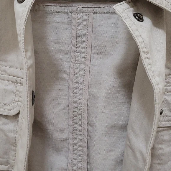 Ladies jacket - Picture 7 of 7